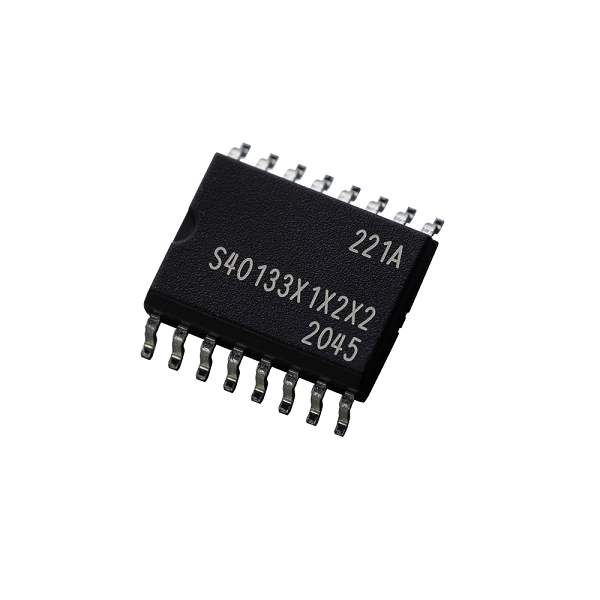 Melexis 新一代车用隔离集成电流传感器 IC 产品图.png