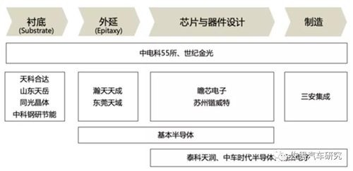 微信图片_20201209100243.jpg