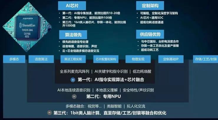微信图片_20201209112547.jpg