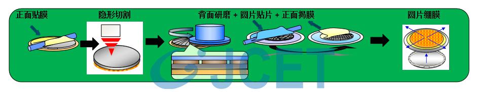 图片5.jpg