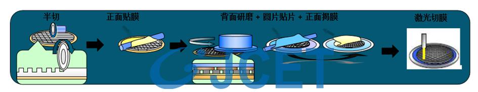 图片6.jpg