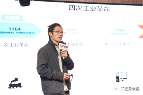 微信图片_20201210145820.png