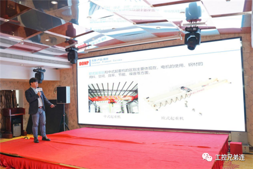 微信图片_20201210145822.png