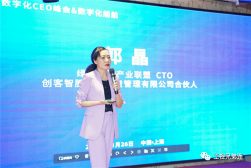微信图片_20201210145827.png