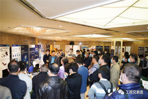 微信图片_20201210145833.png