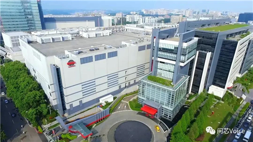 微信图片_20201211094907.jpg