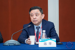 微信图片_20201225131736.png