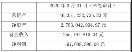 微信图片_20201227170316.jpg