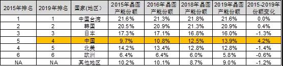 微信图片_20201227171441.jpg