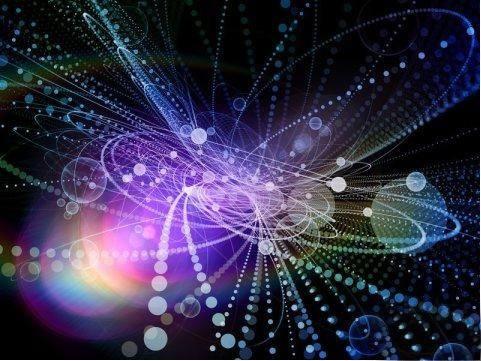 按需式读取的可集成固态量子存储器问世