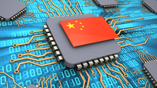 西农大研发出首个中国黄牛高密度SNPs芯片
