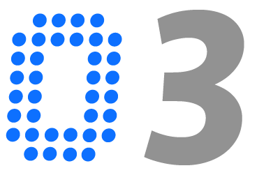 z5.jpg