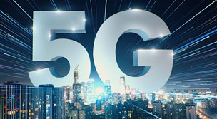 MediaTek发布全新的天玑旗舰5G移动芯片
