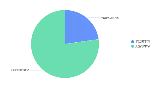 9.png