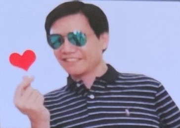 《三体》还没来得及拍成电影，小米已把科幻变成现实