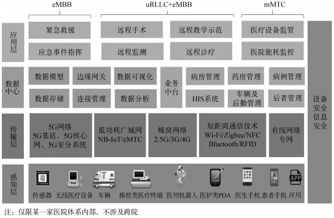 微信图片_20210205112759.jpg