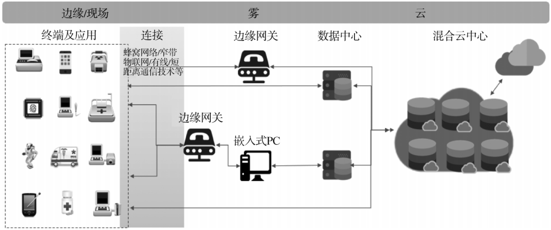 微信图片_20210205112859.png