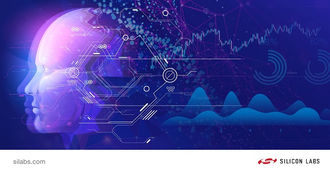 2021Feb03_Silicon Labs & Edge Impulse_Simplified Chinese.jpg
