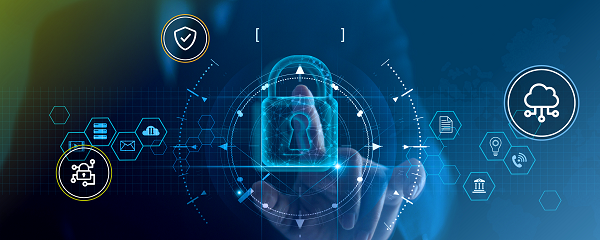 恩智浦推出灵活的物联网<a class=