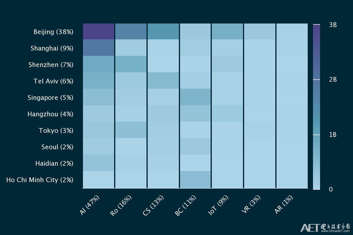 chart (8).jpeg