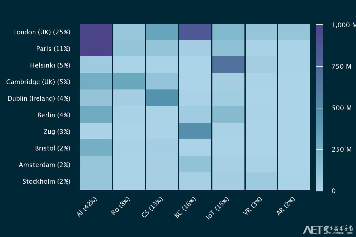 chart (9).jpeg