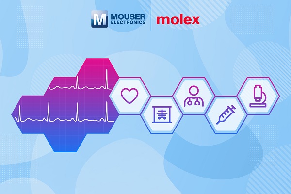 molex-medical-stream-pr-hires.jpg