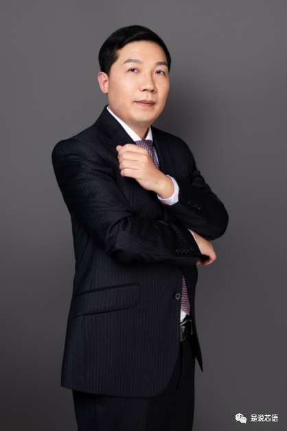 微信图片_20210224104934.png
