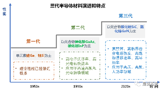 微信图片_20210224104954.png