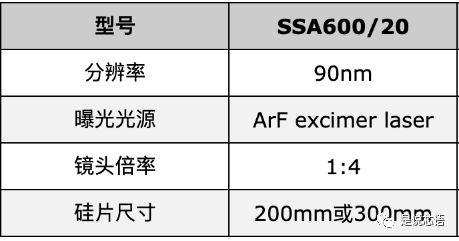 微信图片_20210224105013.png