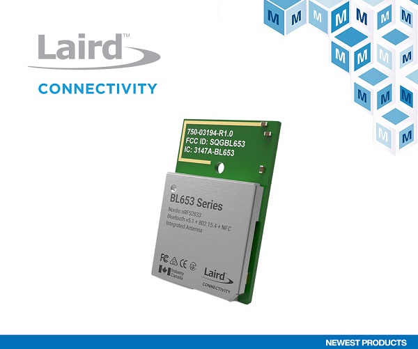 PRINT_Laird Connectivity BL653µ.jpg