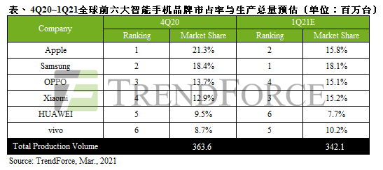 微信图片_20210309133630.png