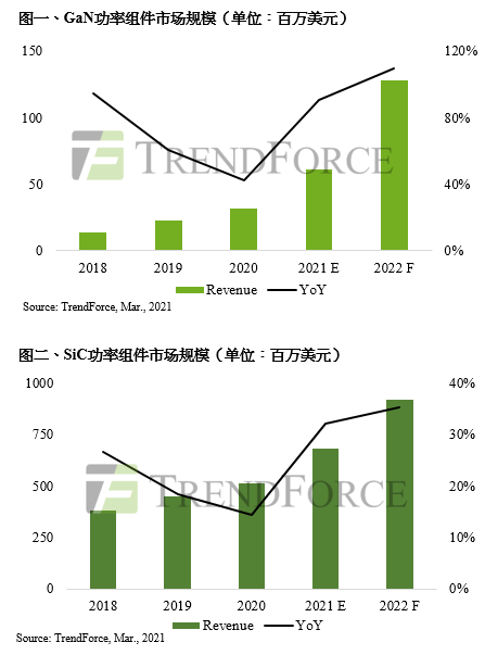 微信截图_20210315143344.png