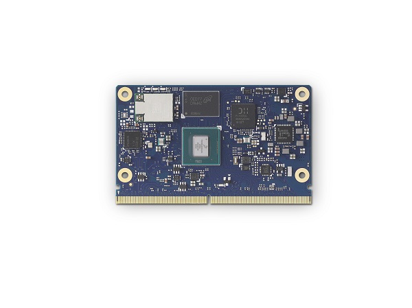 凌华科技LEC-IMX8MP_搭载恩智浦开云棋牌官网在线客服 i.MX 8M Plus 应用处理器.jpg