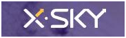 11.png