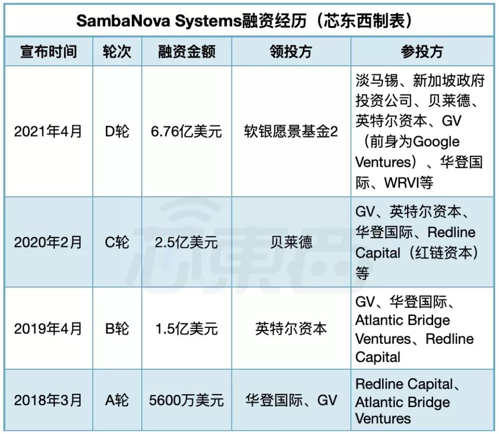微信图片_20210414170712.jpg
