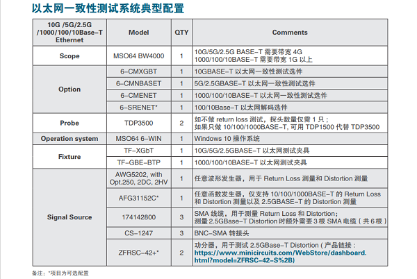 图片13.png