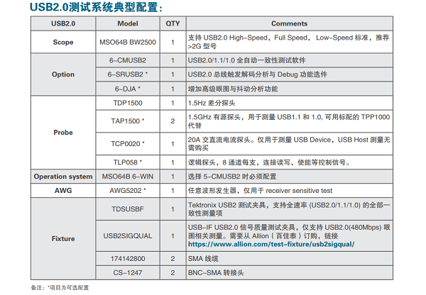 图片15.png