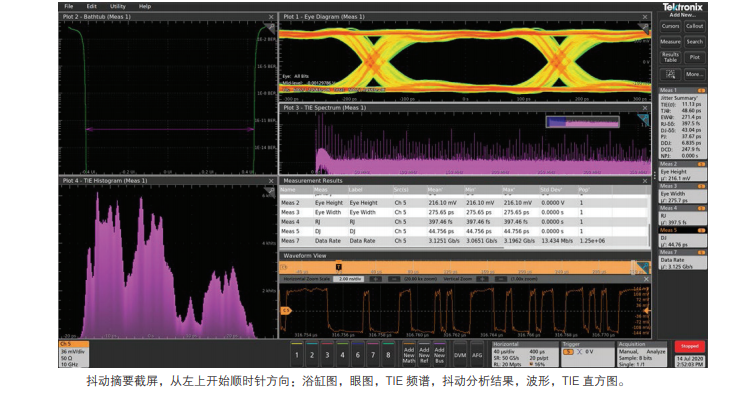 图片13.png
