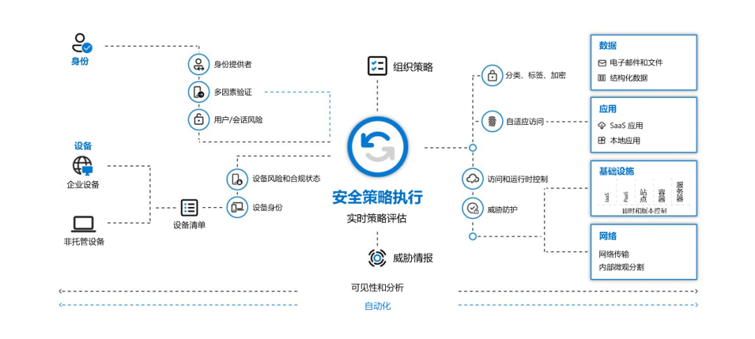 微信图片_20210421201336.png