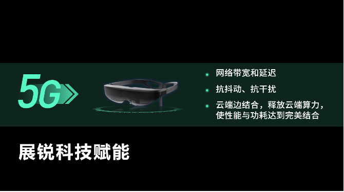 Picture 1.png