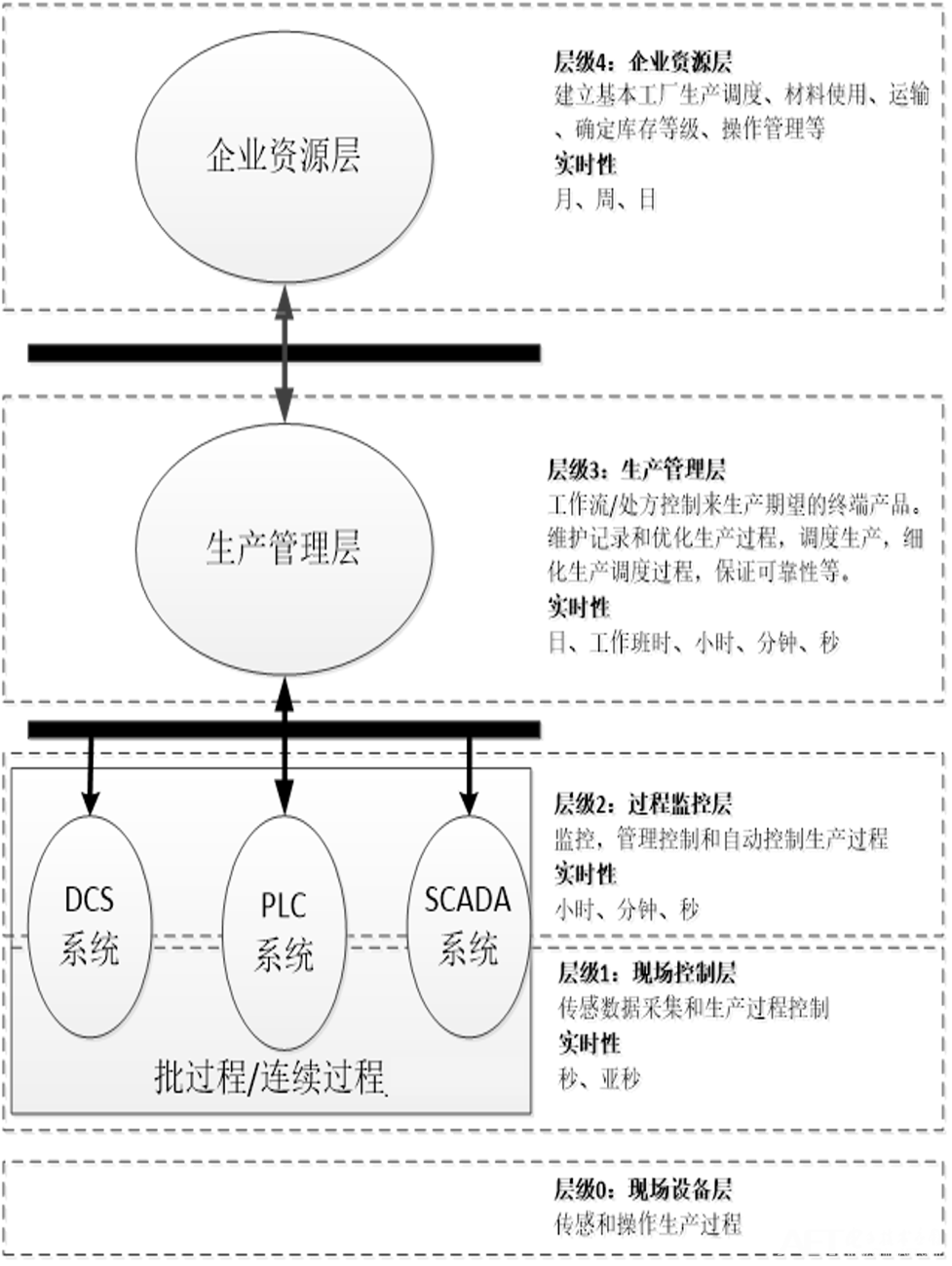 Picture 2.png