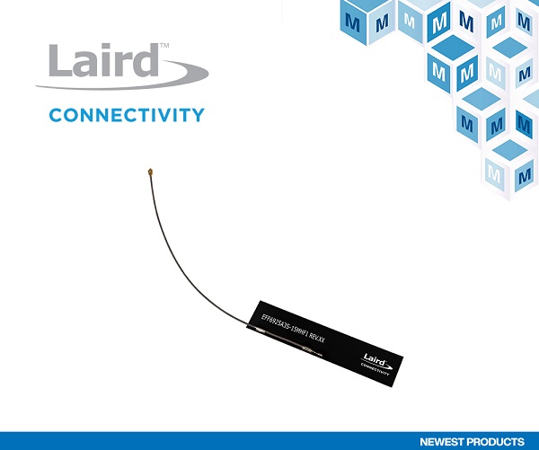 PRINT_Laird Connectivity Revie Flex.jpg