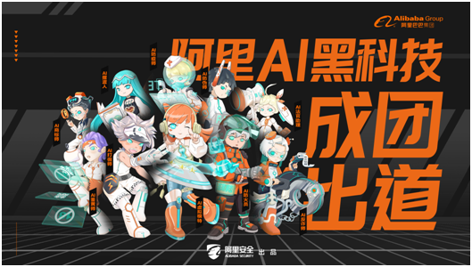 22.png