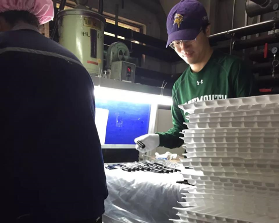 forward - 2021-04-30T174232.493.jpg