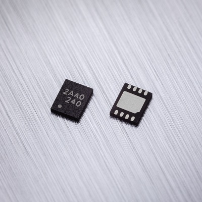 MLX90392产品图.jpg
