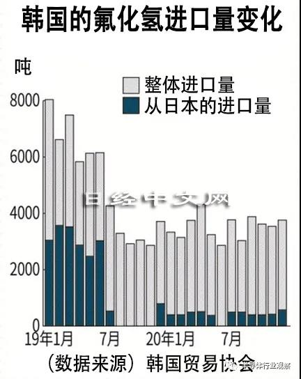 微信图片_20210514094335.jpg
