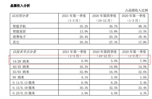 微信图片_20210514155552.jpg