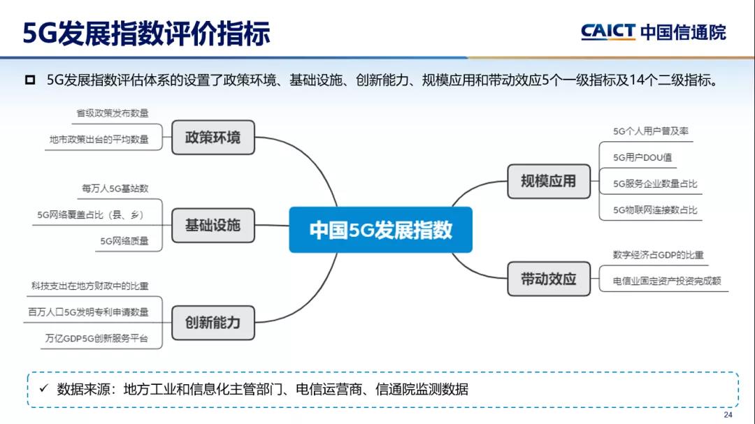 微信图片_20210519092614.jpg