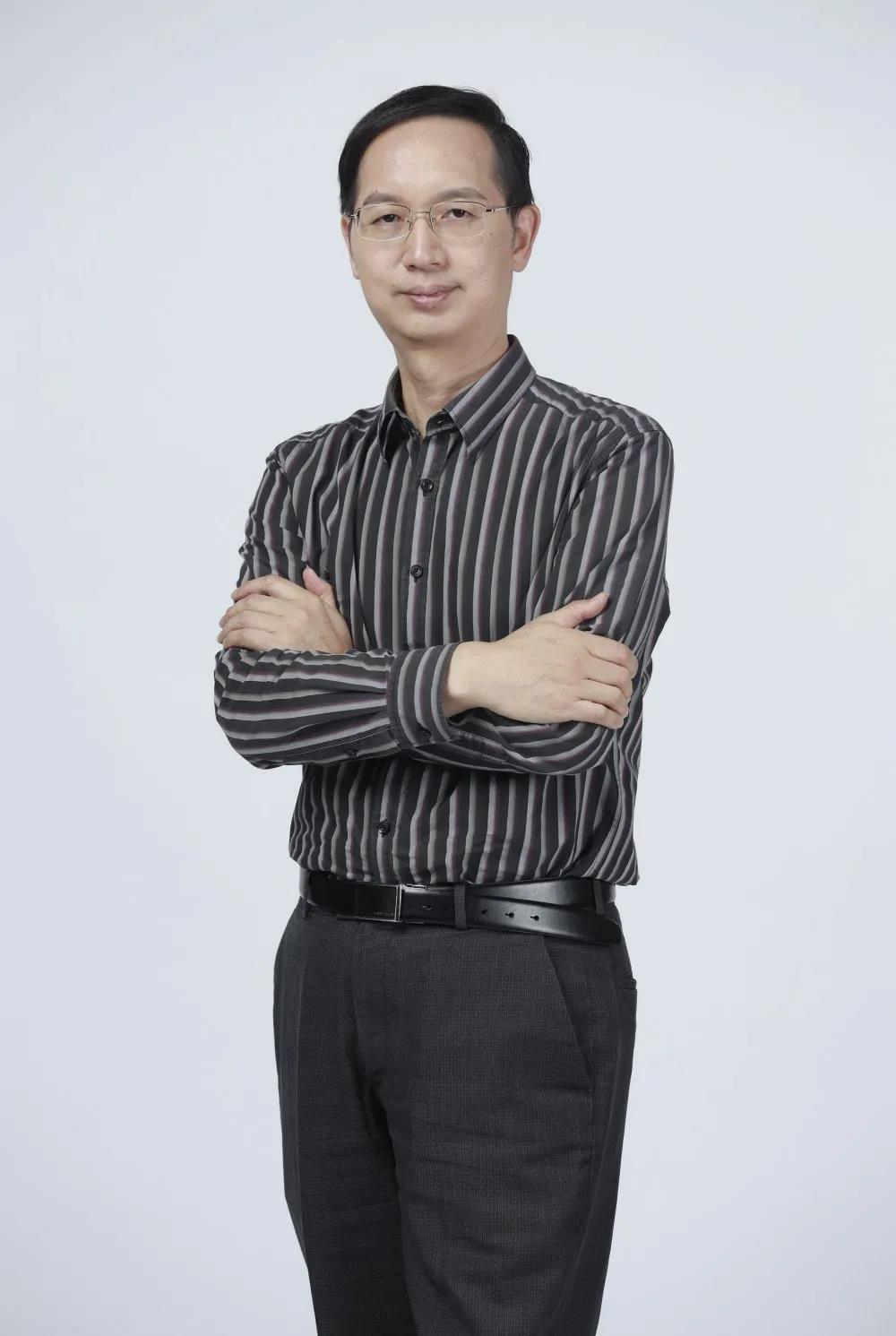 微信图片_20210601092904.jpg