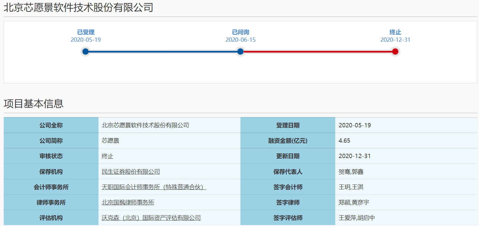 在1.png